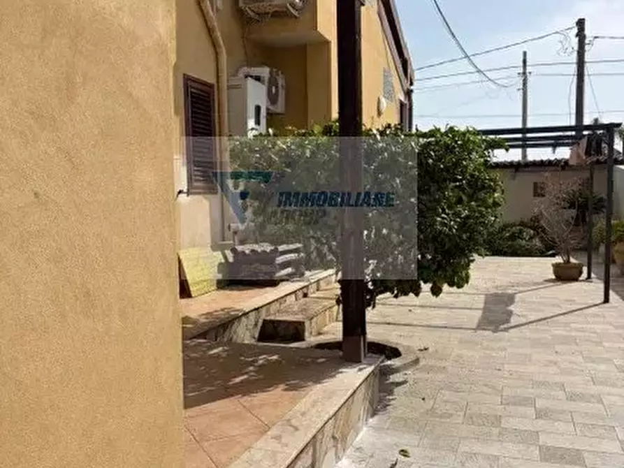 Immagine 30 di Terreno edificabile in vendita  in Via Parma a Buccheri