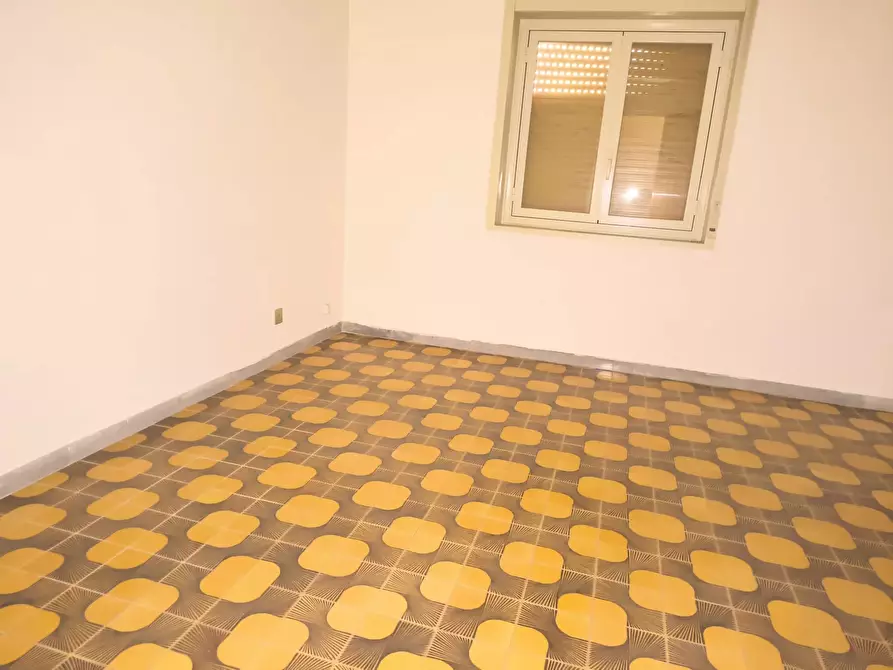 Immagine 10 di Casa trifamiliare in vendita  in Via Santa Marta, 316 a Messina