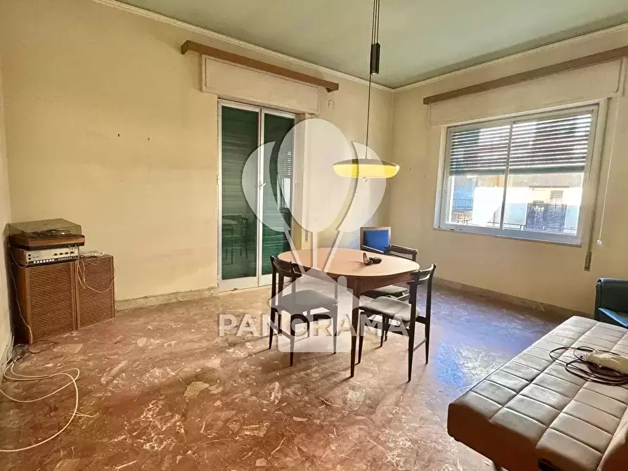 Immagine 10 di Terreno edificabile in vendita  in Via Kennedy a Partinico