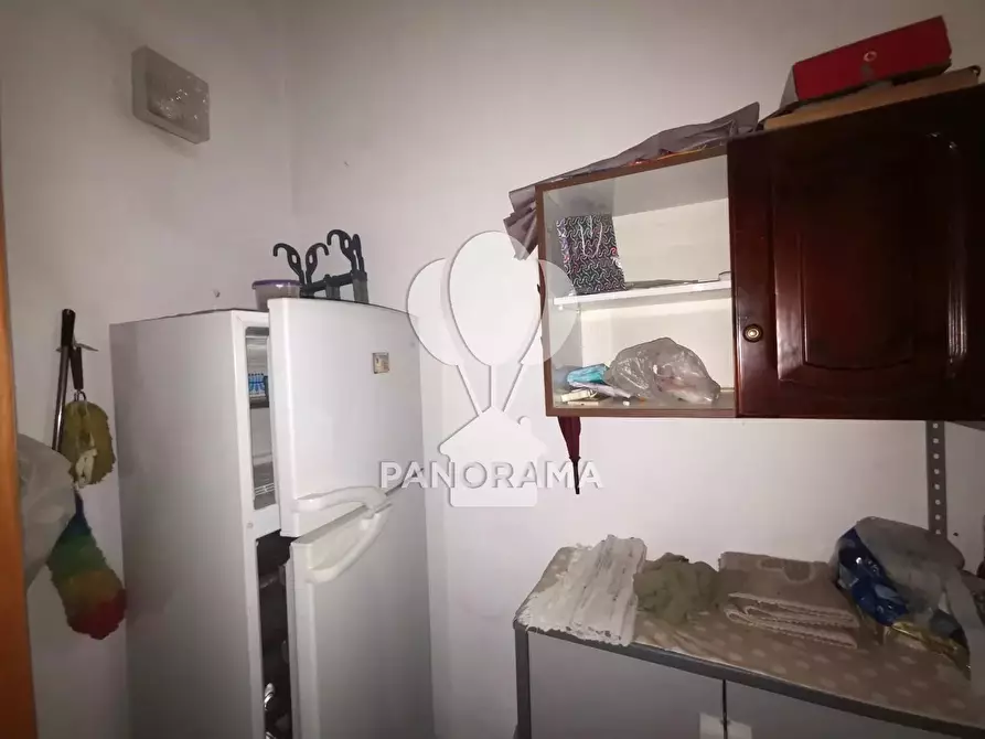 Immagine 23 di Terreno edificabile in vendita  in Via Ruggero Settimo, 114 a Partinico