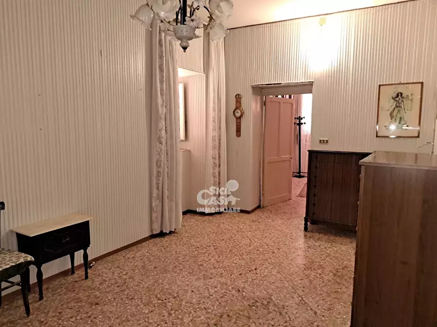 Immagine 17 di Terreno edificabile in vendita  a Marsala