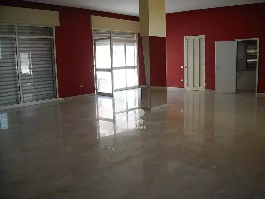 Immagine 6 di Attico in vendita  a Marsala