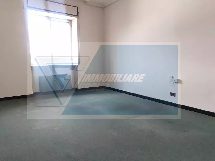 Immagine 2 di Casa trifamiliare in vendita  in Corso Gelone, 103 a Siracusa