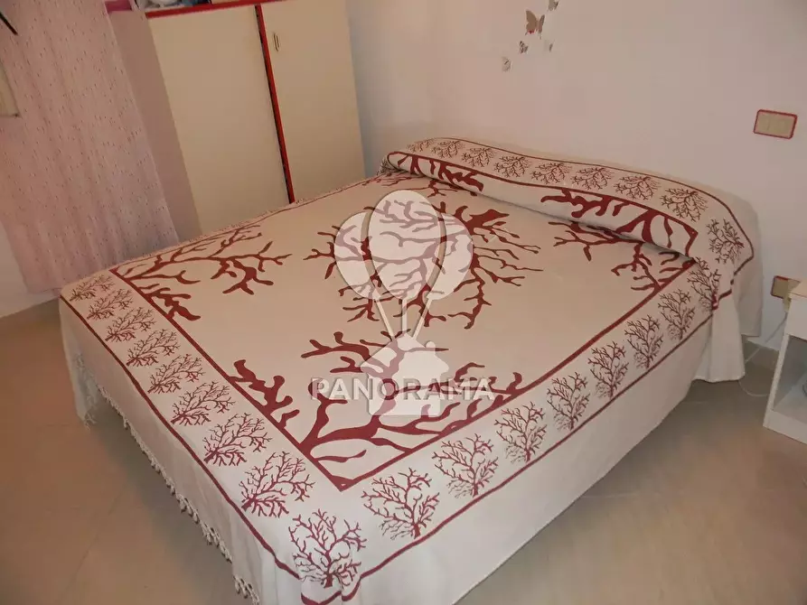 Immagine 13 di Terreno edificabile in vendita  in Contrada San Cataldo a Capaci