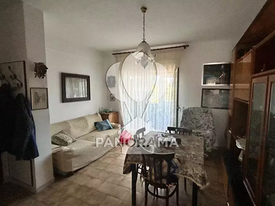 Immagine 7 di Casa trifamiliare in vendita  in Via Vito La Rocca a Alcamo