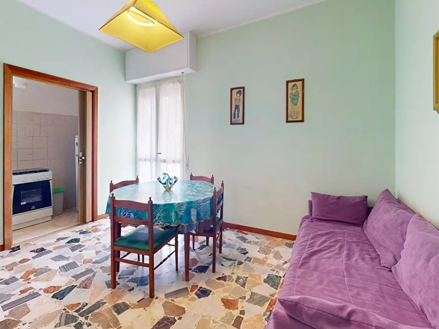Immagine 1 di Casa trifamiliare in vendita  in Via Parioli 13. a Borghetto Santo Spirito