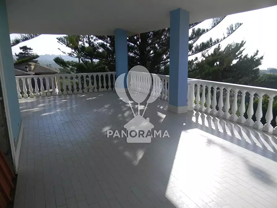 Immagine 14 di Terreno edificabile in vendita  in Contrada San Cataldo a Capaci