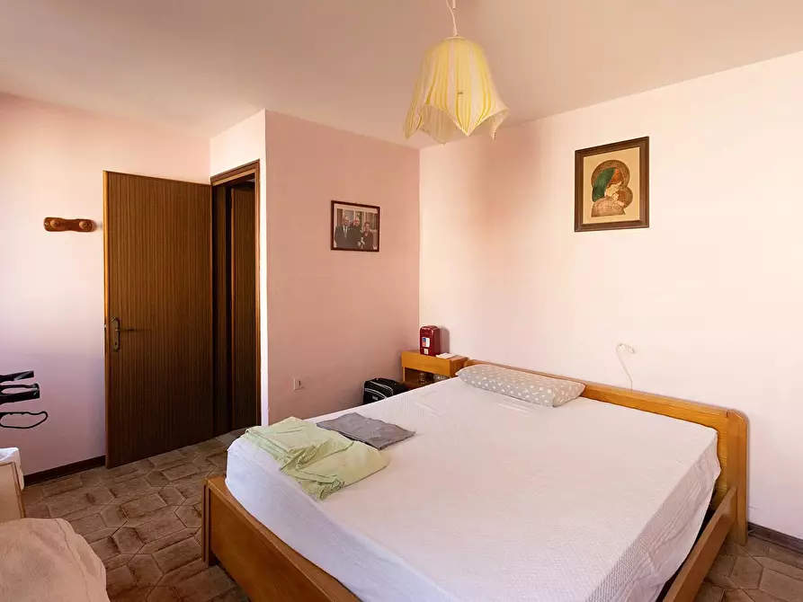 Immagine 13 di Casa trifamiliare in vendita  in località pellestrina 441 a Venezia