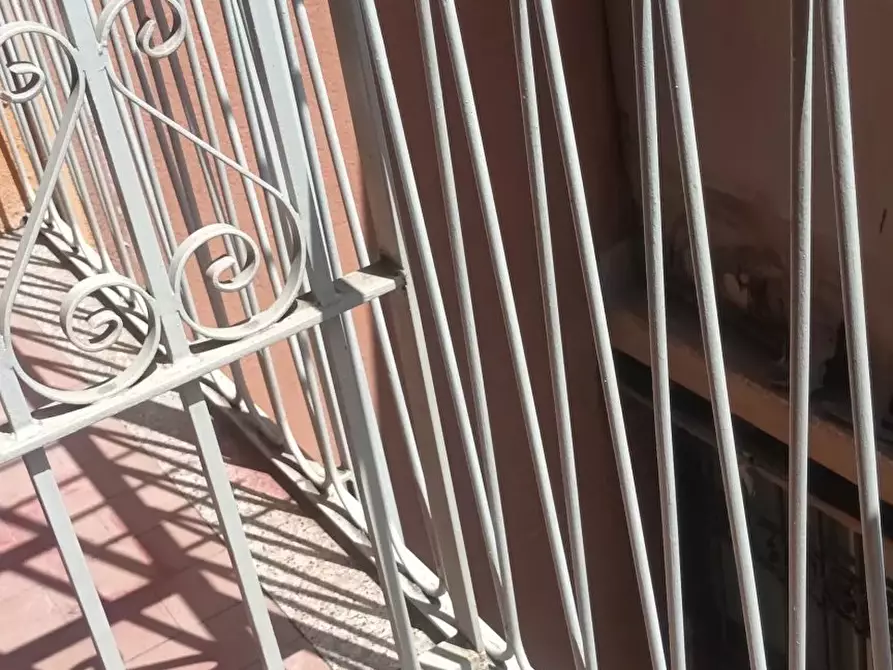 Immagine 14 di Casa trifamiliare in vendita  a Milano