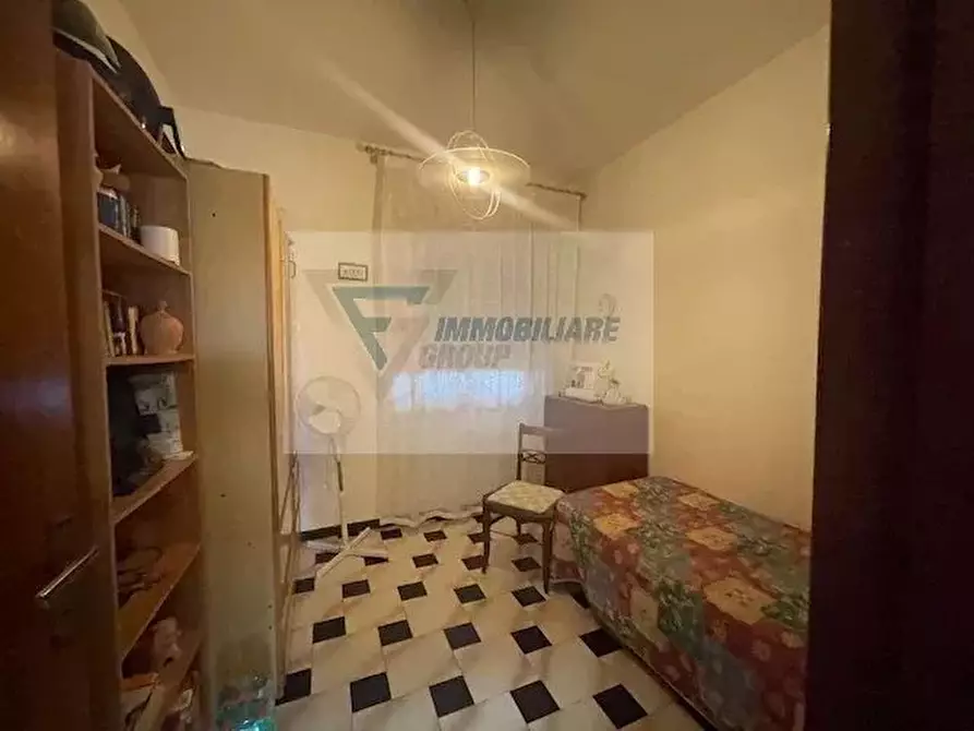 Immagine 24 di Casa trifamiliare in vendita  in Via Aristide Gabelli a Siracusa