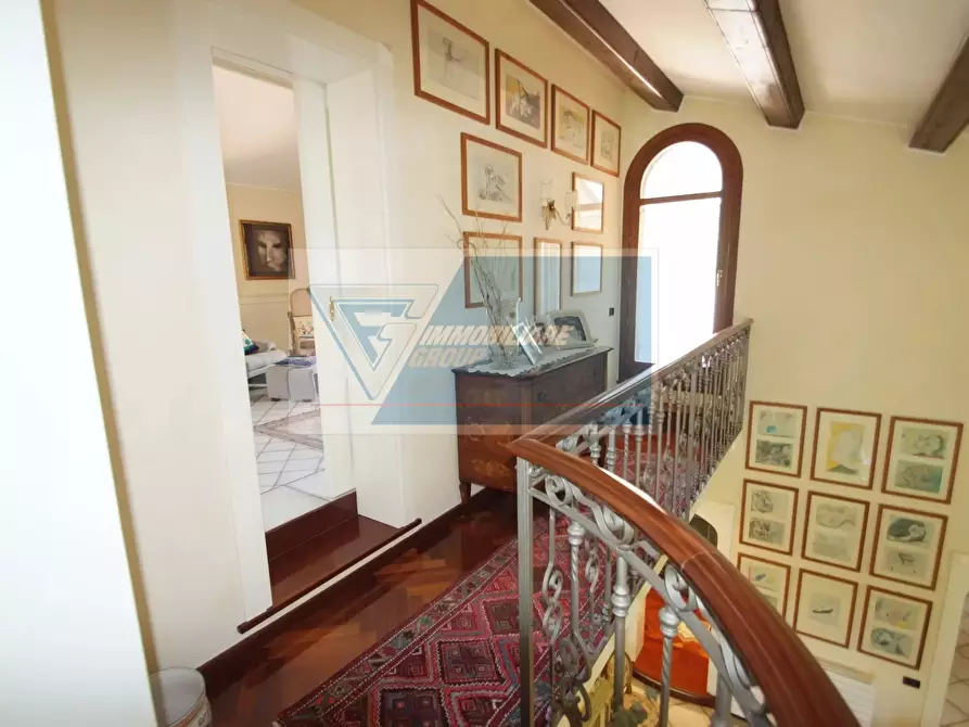 Immagine 51 di Terreno edificabile in vendita  in Traversa Sinerchia a Siracusa