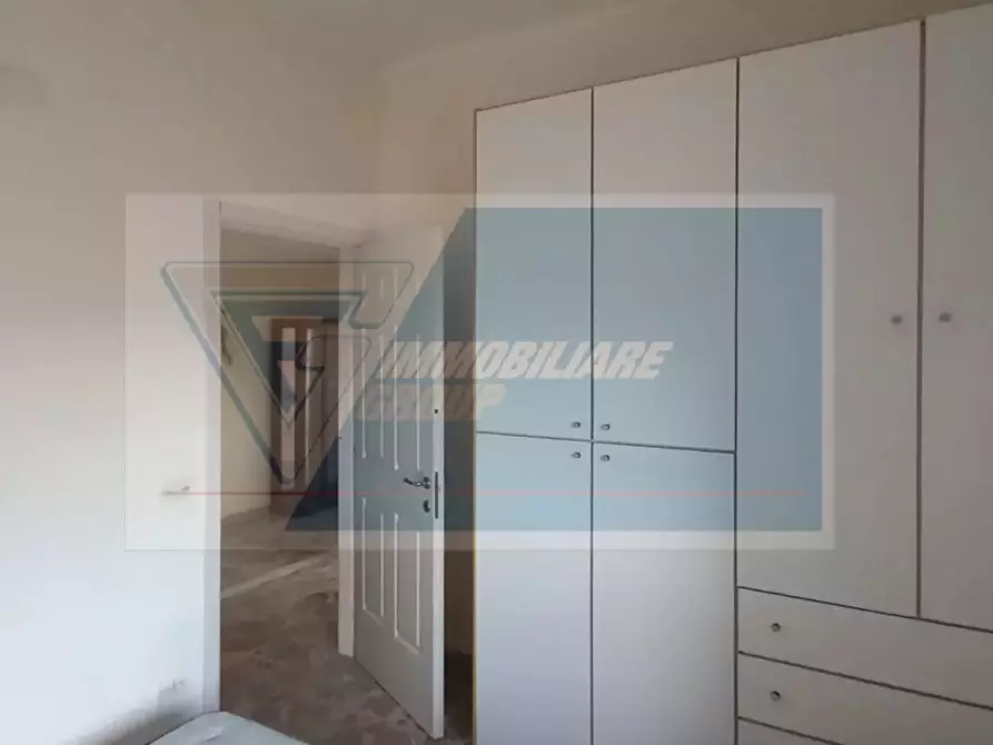 Immagine 17 di Casa trifamiliare in vendita  in Via Siracusa 6 a Buccheri