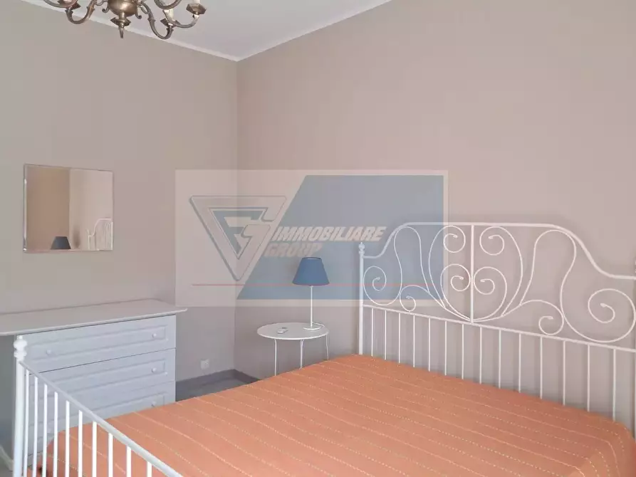 Immagine 17 di Casa trifamiliare in affitto  in Viale Teracati a Siracusa