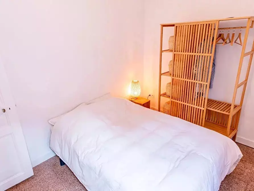 Immagine 12 di Casa trifamiliare in vendita  in Via Falerina 18 a Ventimiglia