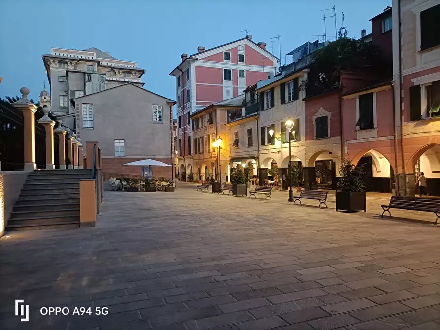 Immagine 38 di Casa trifamiliare in vendita  in Via Costaguta a Chiavari