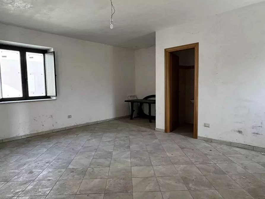 Immagine 8 di Casa bifamiliare in affitto  in Via Piano Lago a Bianchi