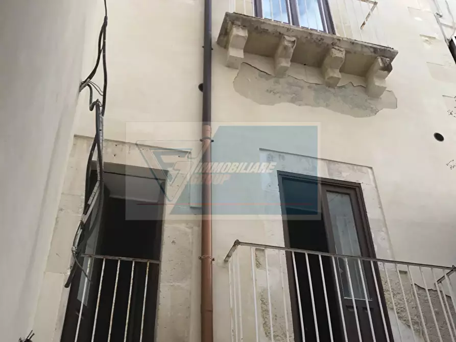 Immagine 49 di Monolocale in vendita  a Siracusa