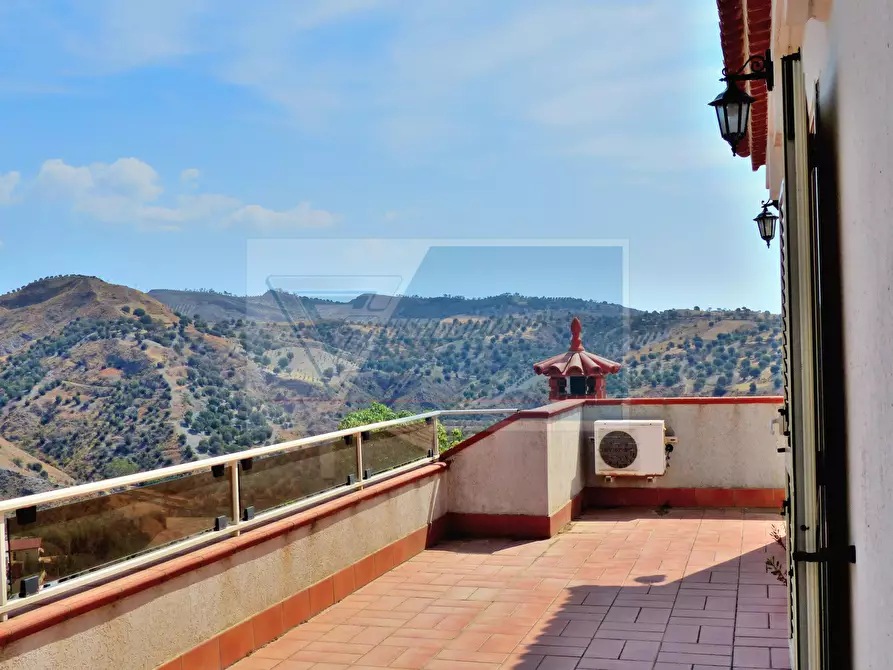 Immagine 64 di Terreno edificabile in vendita  a Montebello Ionico