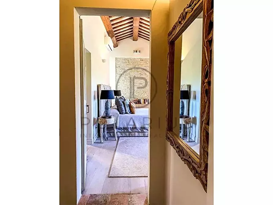 Immagine 17 di Terreno edificabile in vendita  in Mombaroccio a Mombaroccio