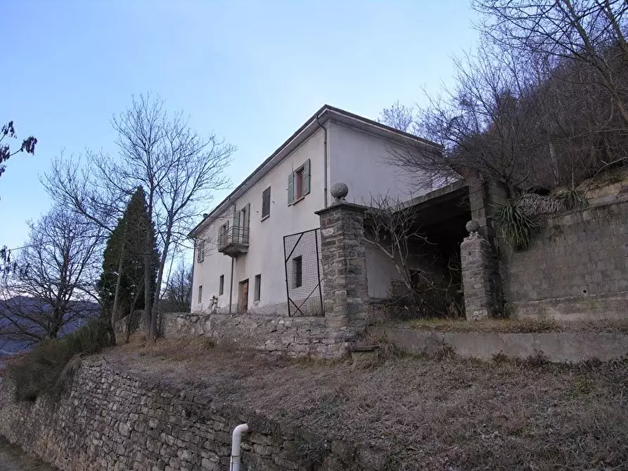 Immagine 1 di Terreno edificabile in vendita  a Albaretto Della Torre