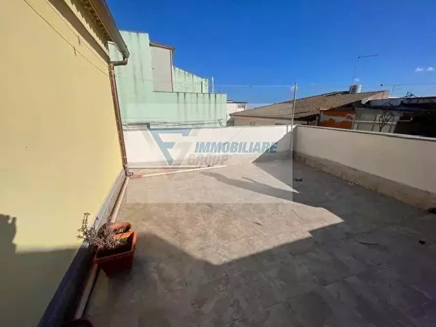 Immagine 19 di Monolocale in vendita  in Via Benedetto Croce a Siracusa
