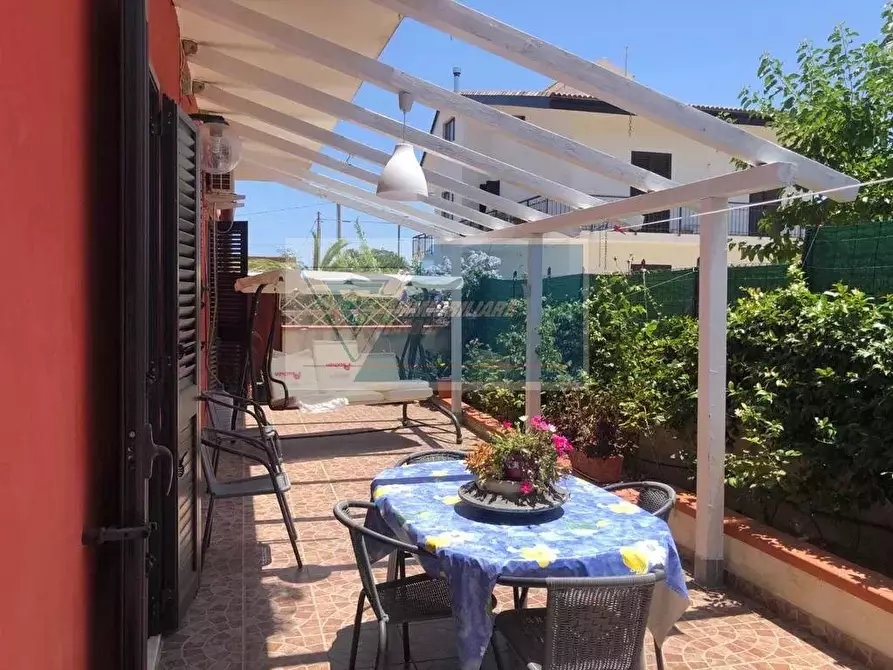 Immagine 8 di Terreno edificabile in vendita  in Via Parma a Buccheri