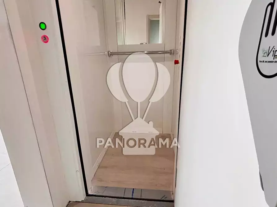 Immagine 33 di Terreno edificabile in vendita  in Via Armando Diaz a Alcamo