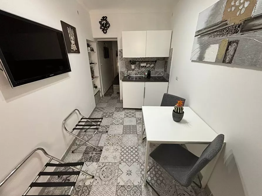 Immagine 1 di Casa trifamiliare in vendita  in via gargallo a Siracusa