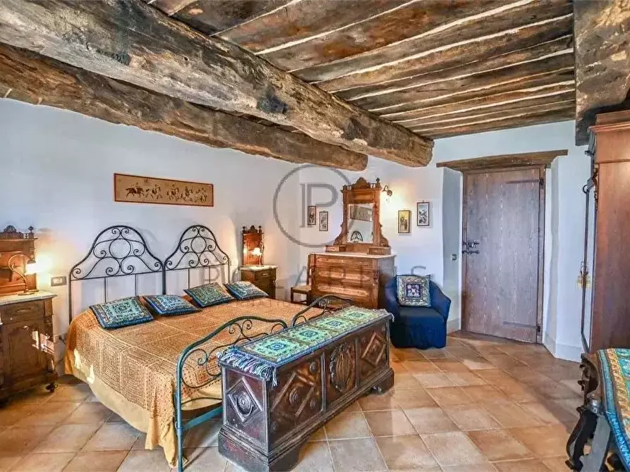 Immagine 14 di Terreno edificabile in vendita  in Cagli a Cagli