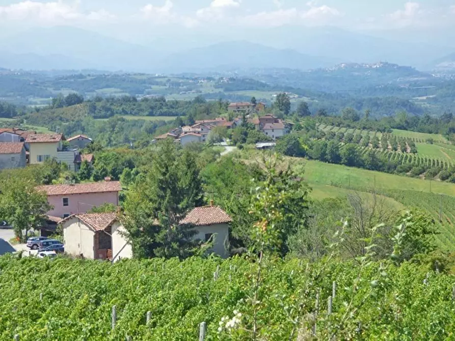 Immagine 18 di Terreno edificabile in vendita  in BORGATA GHIGLIANI a Barolo
