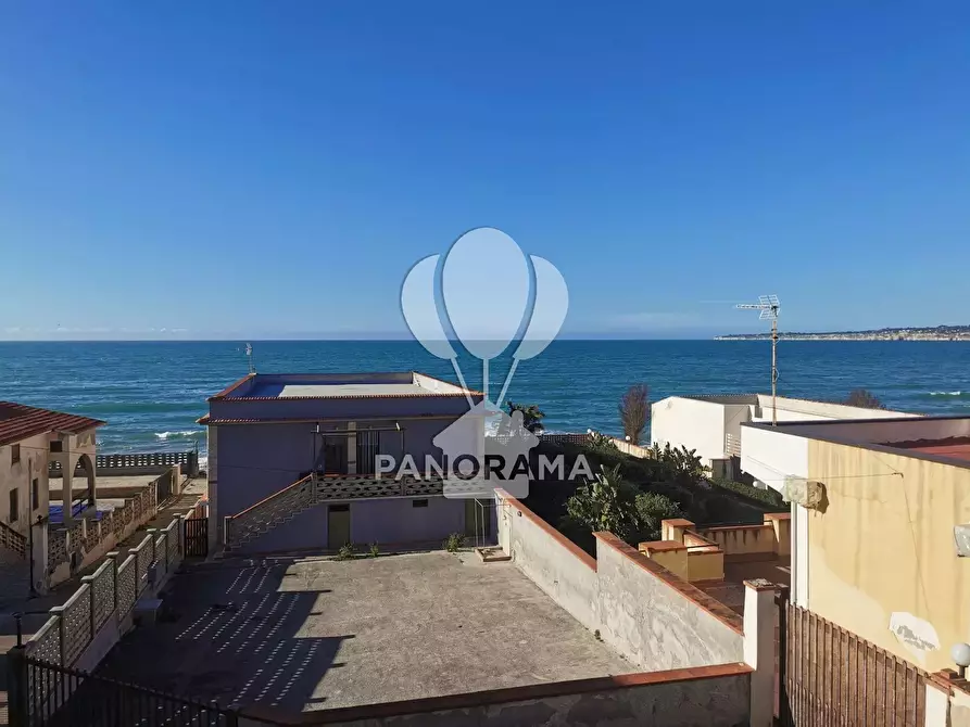 Immagine 13 di Terreno edificabile in vendita  in Contrada San Cataldo a Capaci