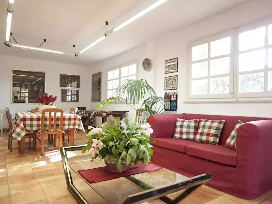 Immagine 65 di Terreno edificabile in vendita  a Marsala