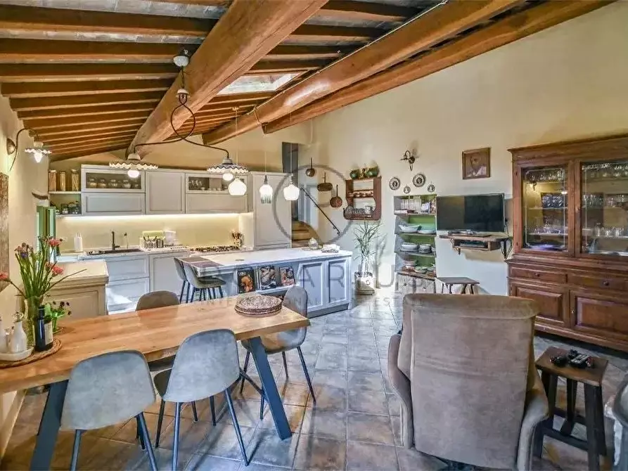 Immagine 30 di Terreno edificabile in vendita  in Cagli a Cagli