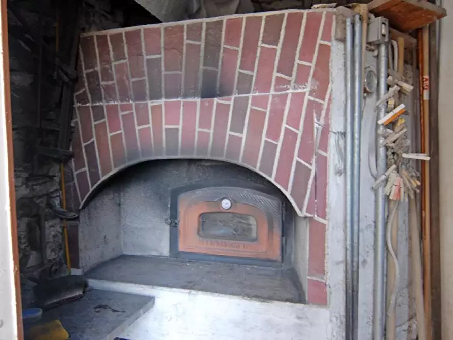 Immagine 11 di Terreno edificabile in vendita  a Albaretto Della Torre