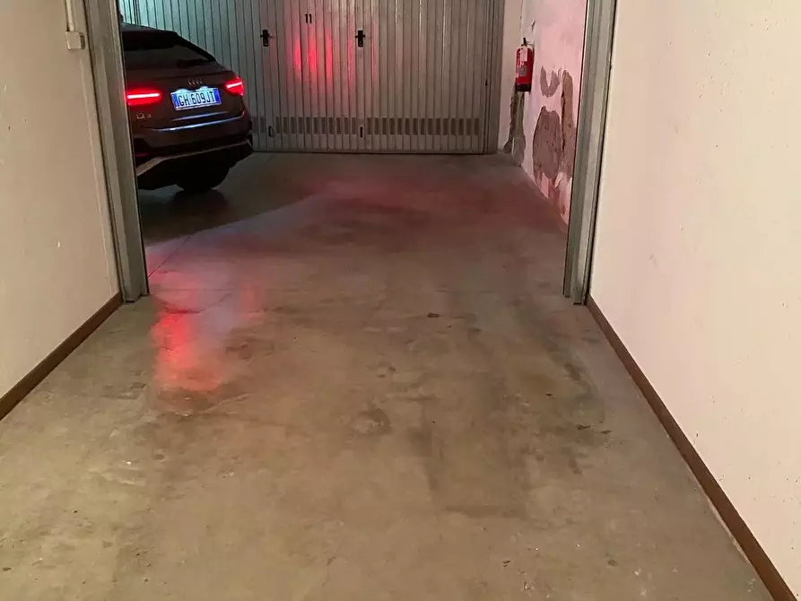 Immagine 3 di Appartamento in vendita  a Milano