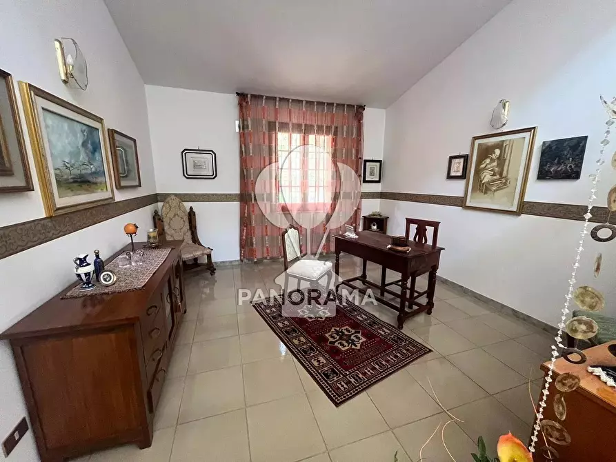 Immagine 27 di Terreno edificabile in vendita  in contrada petrazzi a Castellammare Del Golfo