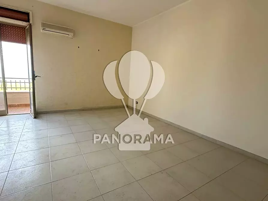 Immagine 12 di Casa trifamiliare in vendita  in Via Portella della Ginestra a Balestrate