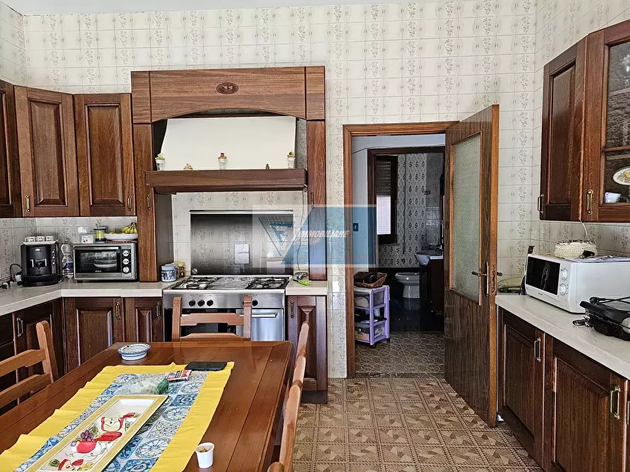casa indipendente in vendita a Priolo Gargallo