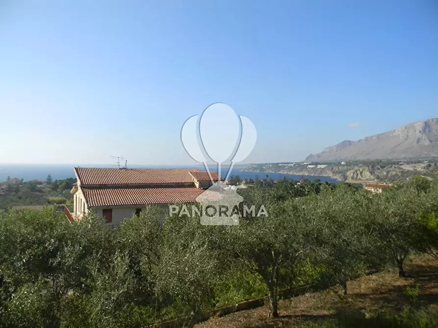 Immagine 19 di Terreno edificabile in vendita  in Contrada San Cataldo a Capaci