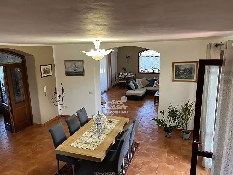 Immagine 40 di Terreno edificabile in vendita  a Marsala