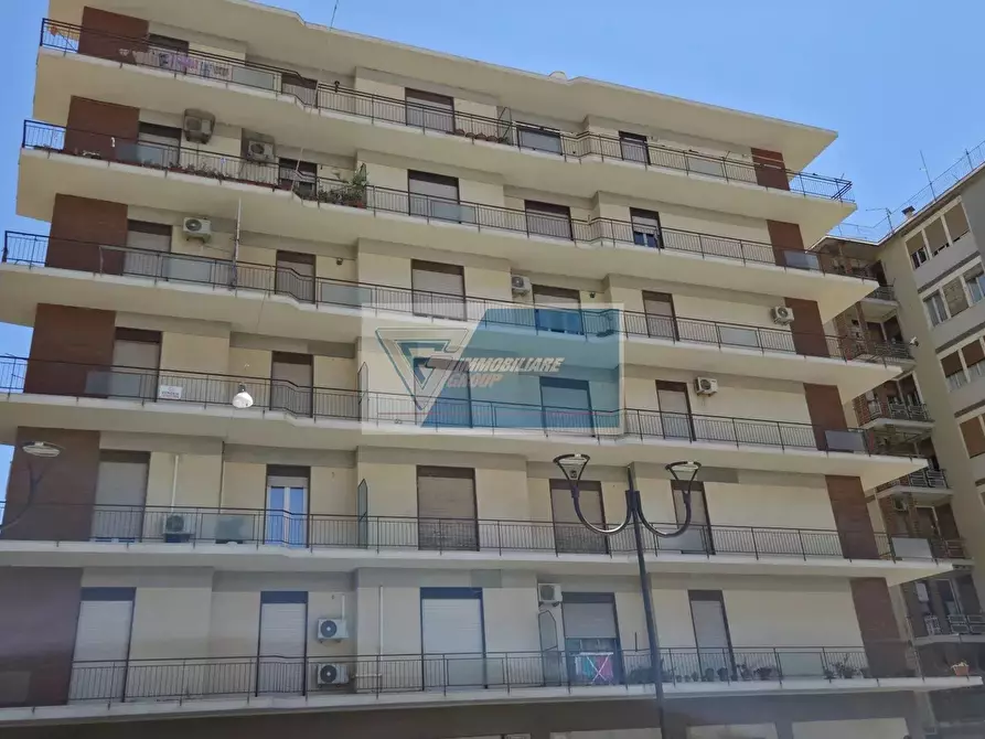 Immagine 17 di Casa trifamiliare in vendita  in Piazza Sgroi a Noto