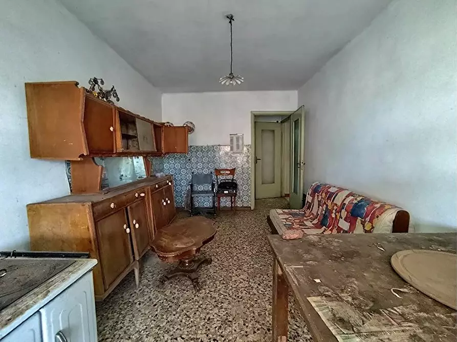 Immagine 10 di Terreno edificabile in vendita  a Dogliani