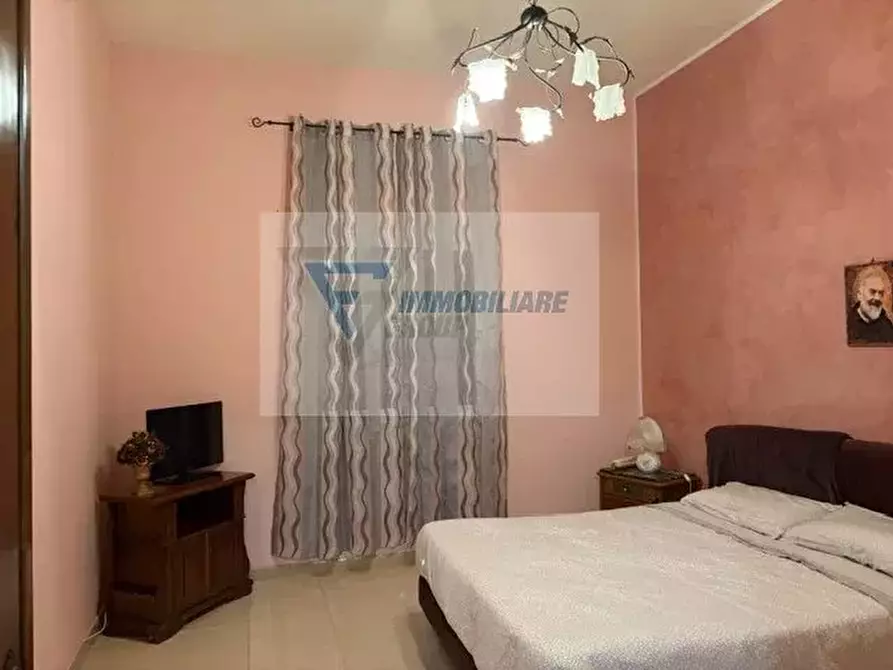 Immagine 21 di Monolocale in vendita  in Via Giuseppe Bottaro a Siracusa