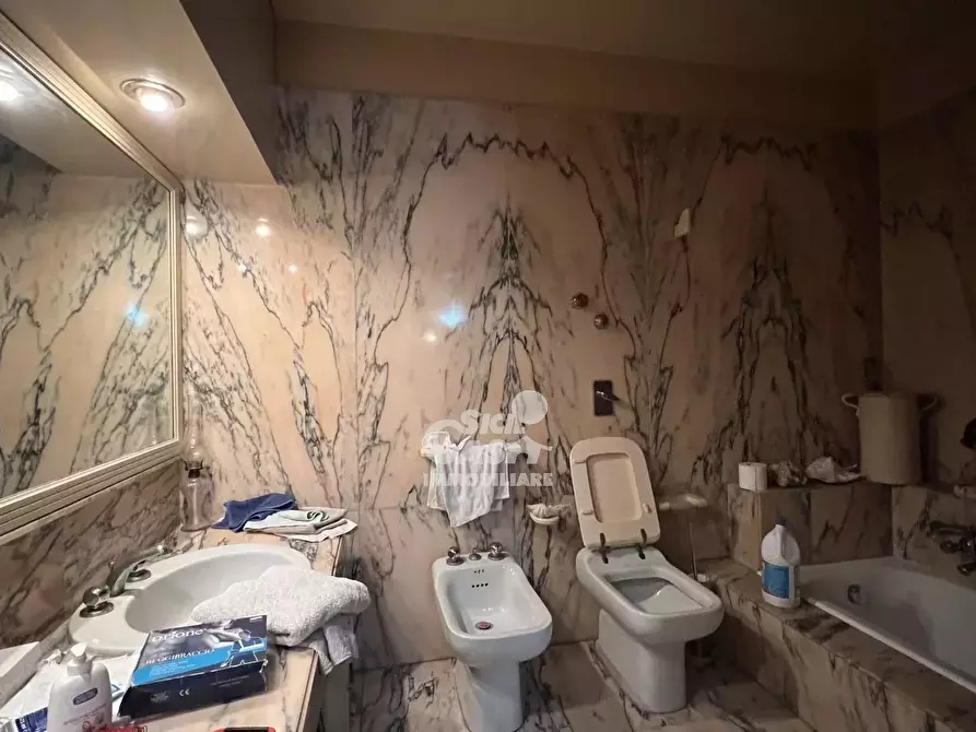 Immagine 16 di Monolocale in vendita  a Marsala