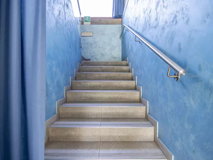 Immagine 26 di Attico in vendita  a Albignasego