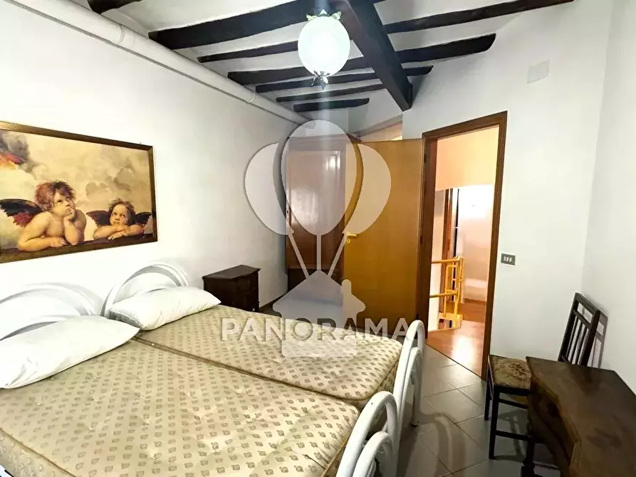 Immagine 19 di Casa trifamiliare in vendita  in via XI Febbraio a Alcamo