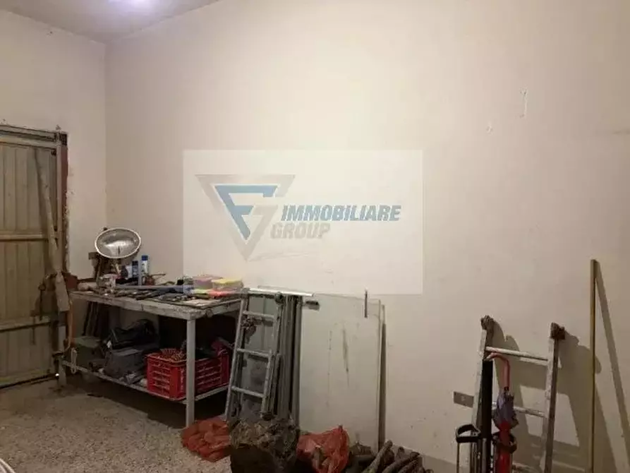 Immagine 40 di Monolocale in vendita  in Via Giuseppe Bottaro a Siracusa