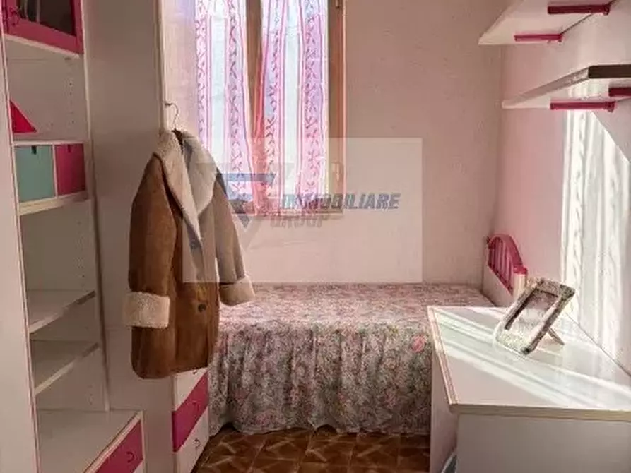 Immagine 17 di Monolocale in vendita  in Via Siracusa a Siracusa