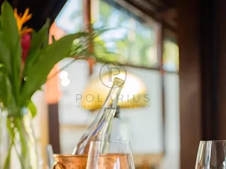 Immagine 21 di Terreno edificabile in vendita  in C2WF+M7F, Beraban, Selemadeg Timur, Tabanan Regency a Benevento