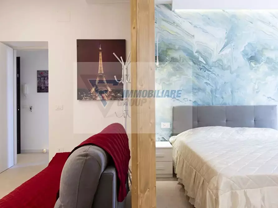 Immagine 7 di Casa trifamiliare in vendita  in Via Pasubio a Siracusa